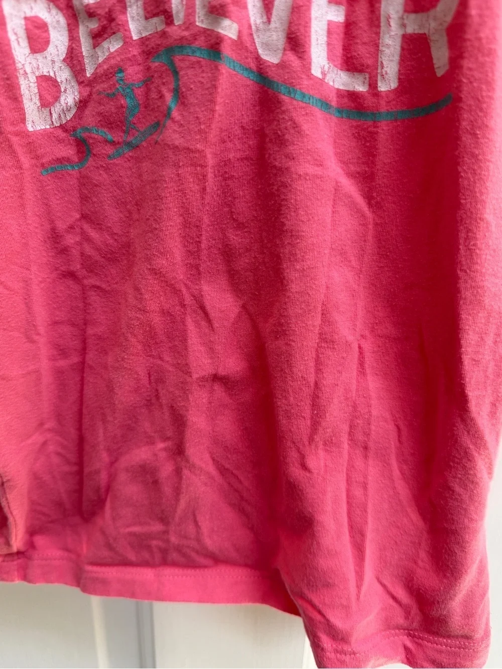 Old Navy worn 2x